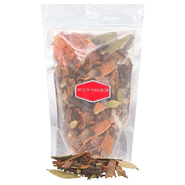 Mixed Masala : మిక్సడ్ మసాలా -25gm - 