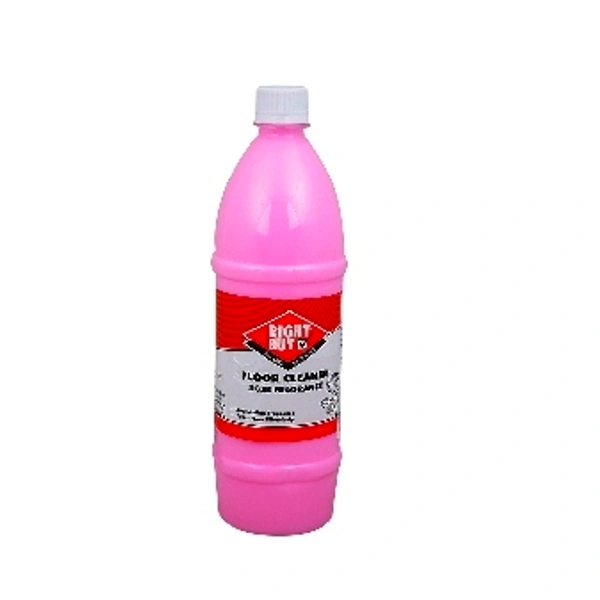 Wonder Floor Cleaner : వండర్ ఫ్లోర్ క్లీనర్ -1Liter  - 