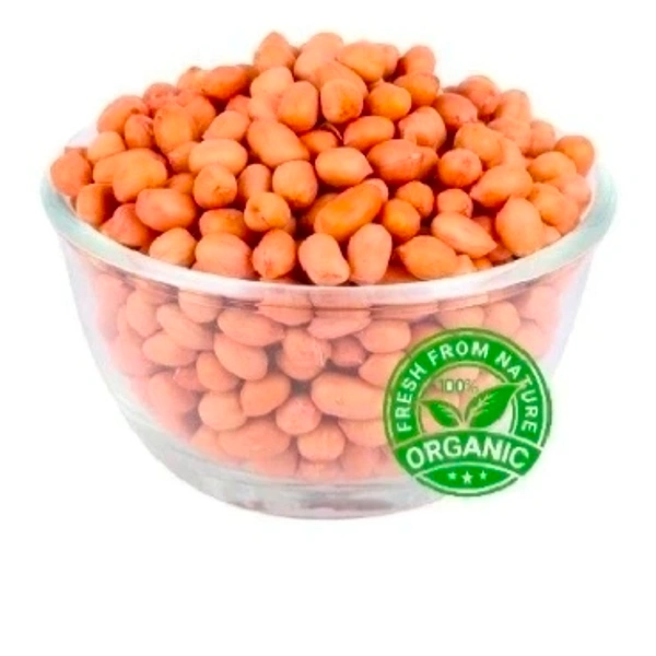 Pallilu Disc : పల్లీలు -500gm - 