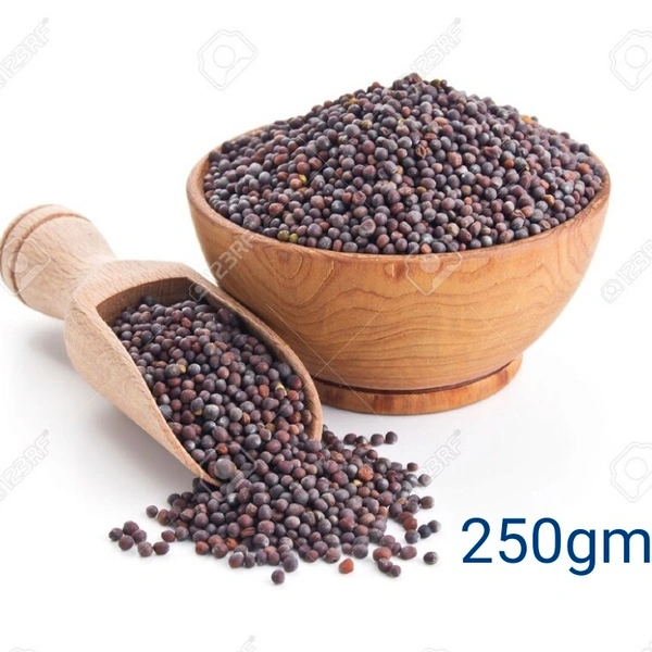 Avaalu : ఆవాలు -250gm