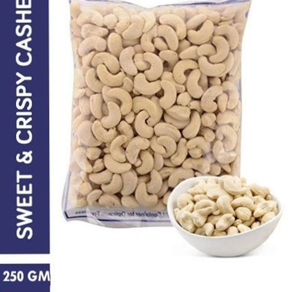 Kaju : కాజు -250gm