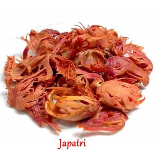 Japathri : జాపత్రి : 10gm 