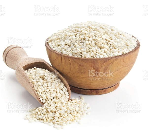 Nuvvulu : నువ్వులు -250gm