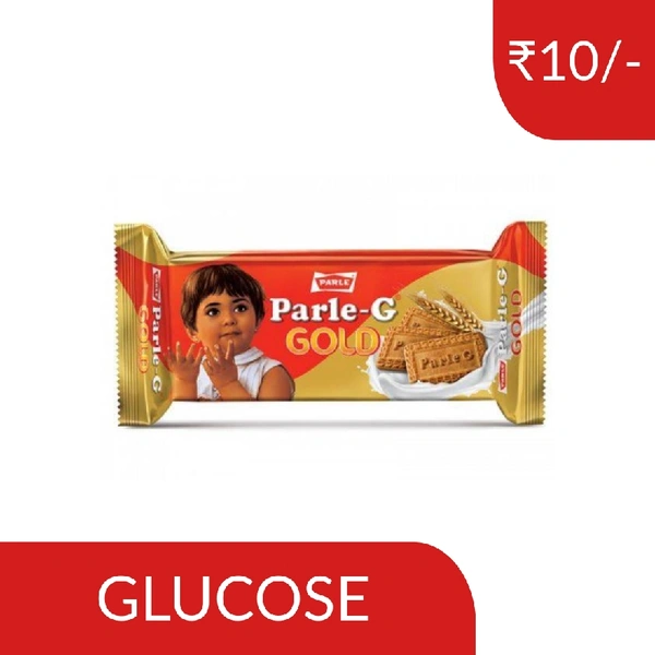 Parle-G Biscuit  : పర్లే జీ బిస్కెట్ -100gm - 