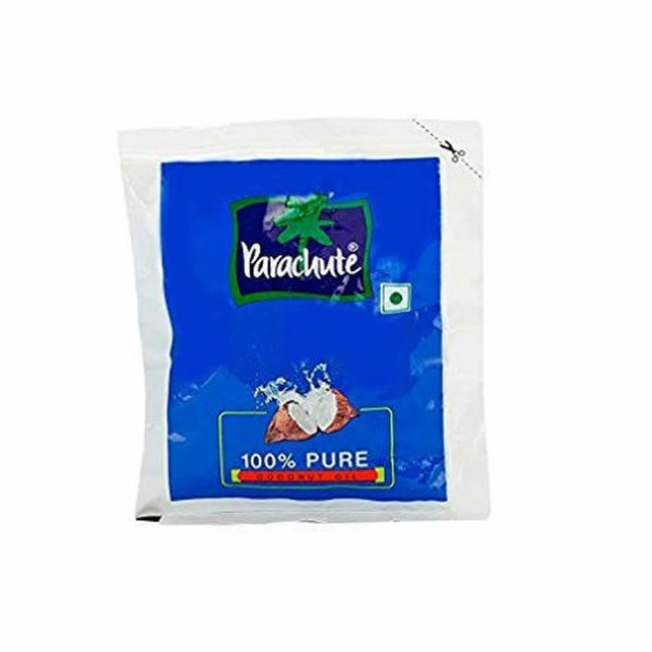 Parachute Hair Oil : ప్యారచుట్ హెయిర్ ఆయిల్ -100ml