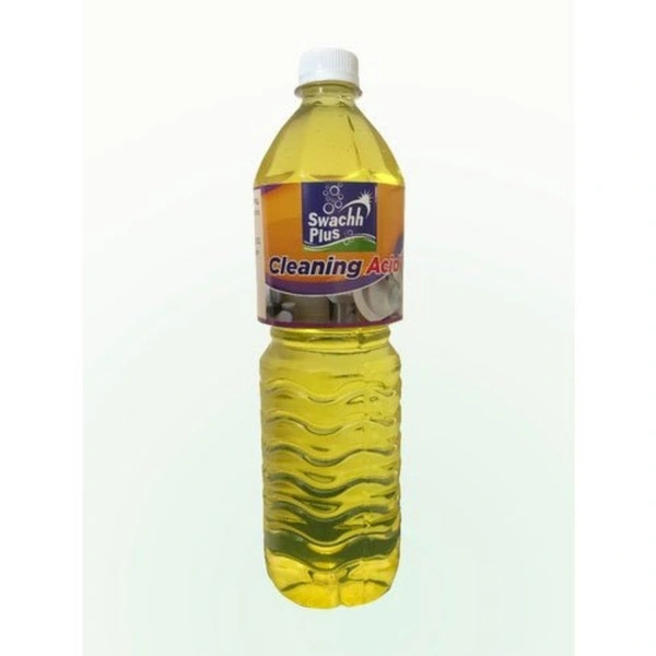 Aside Battle : ఆసిడ్ బాటిల్ : 1 Liter