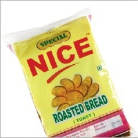 Nice Tost - 260 Gram