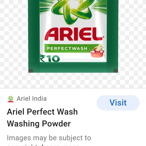 Ariel