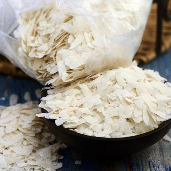 Poha - 1kg