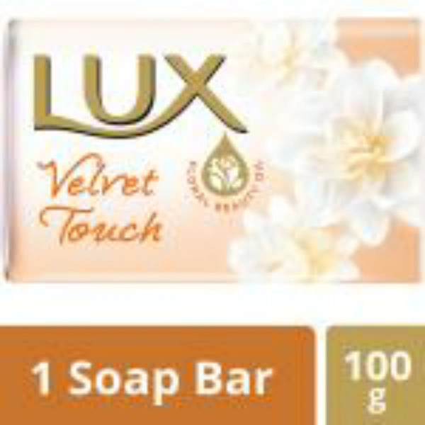 Lux Sabun