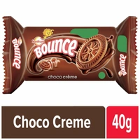 Bouns Biscuits