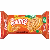 Bouns Biscuits