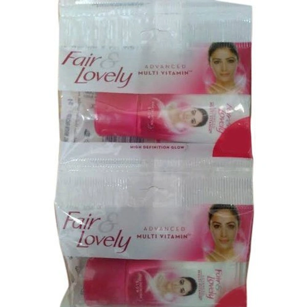Fair& Lovely - 1pice