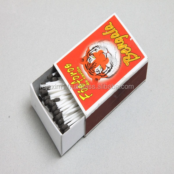 Machic - 1pack