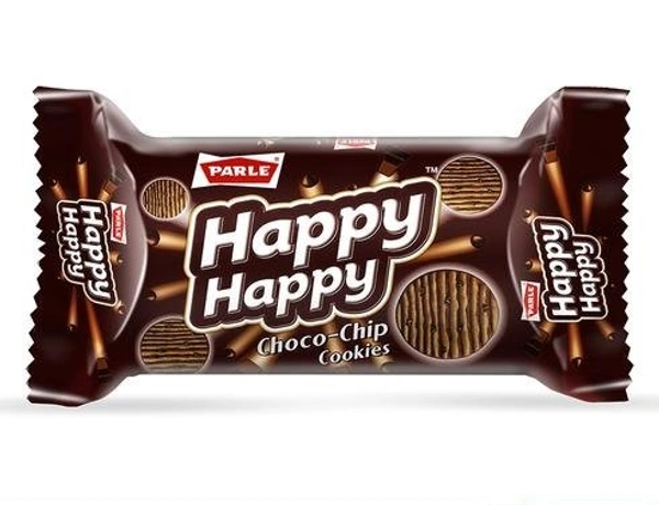 Parle Happy Happy - 1pice
