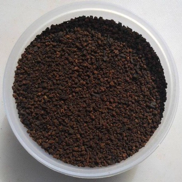 Lajawab Chay  - 250g