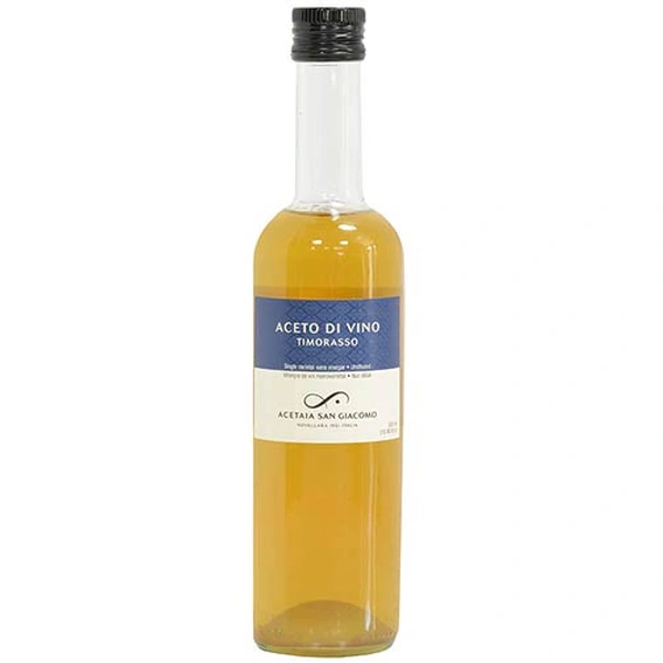 Sirka - 1 Bottles