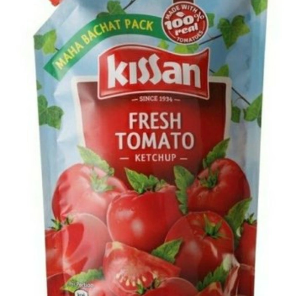 Kissan  Kissan Ketchup - 950ml