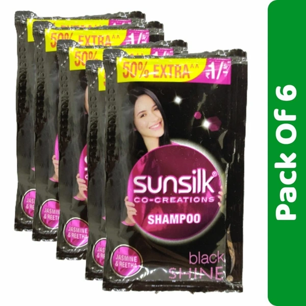 Sunsilk Shempo - 1pice