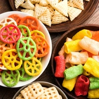 Frayam