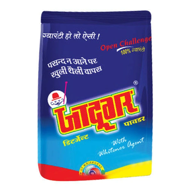 jadugar surf 500g - 500g