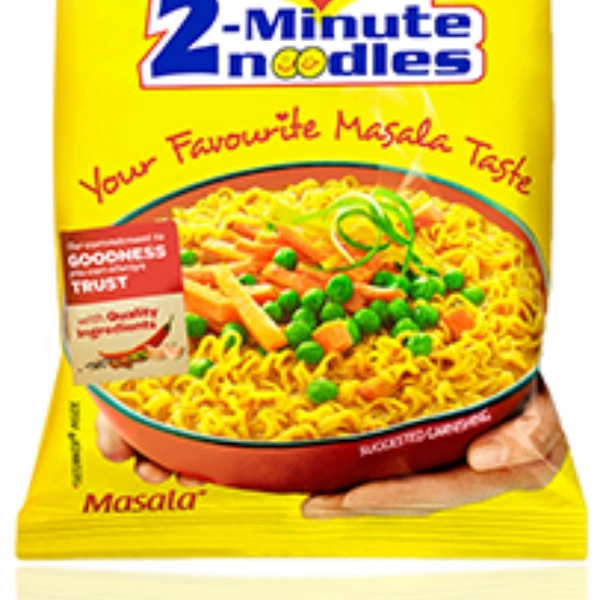 Maggi - 70g