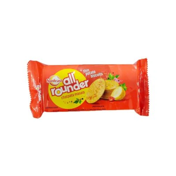Sunfeast Biscuits