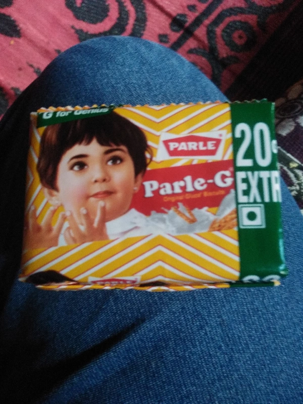 Parle