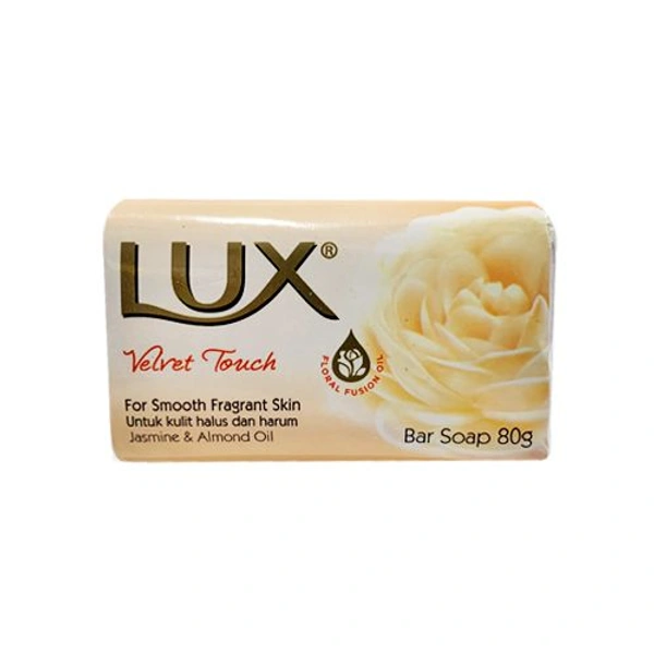 Lux Sabun