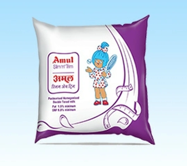 Amul Snt