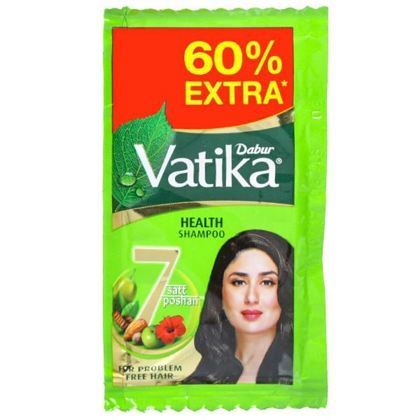 Vatika 