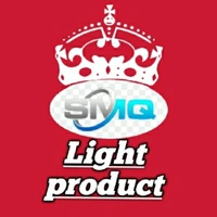 Light Kirana on Line - Logo