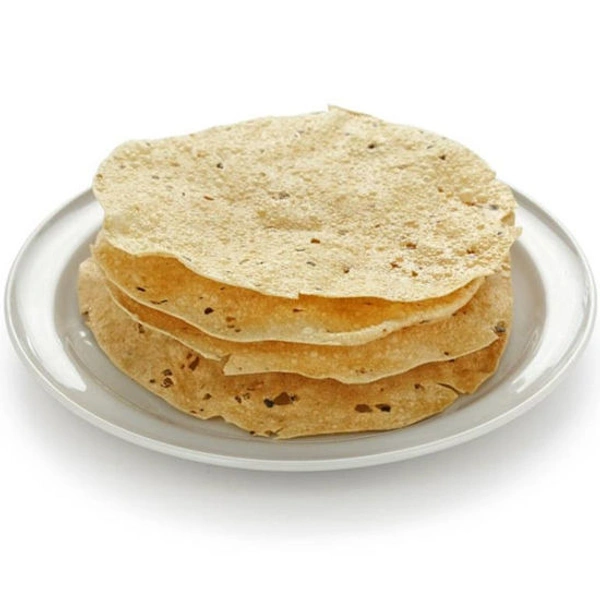 papad 420