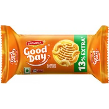Biscuits