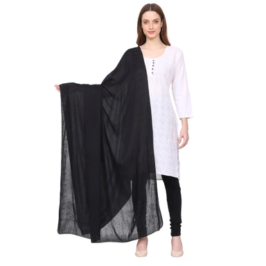 Stoles & Chadar