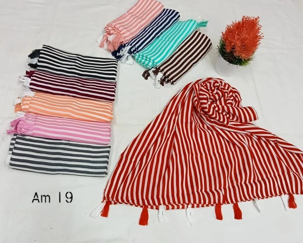 Humeira Abaya  Am 19 - 80*180