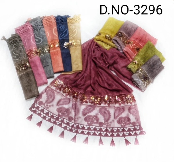 Humeira abaya D.NO.3296