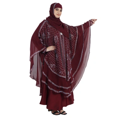 Farasha