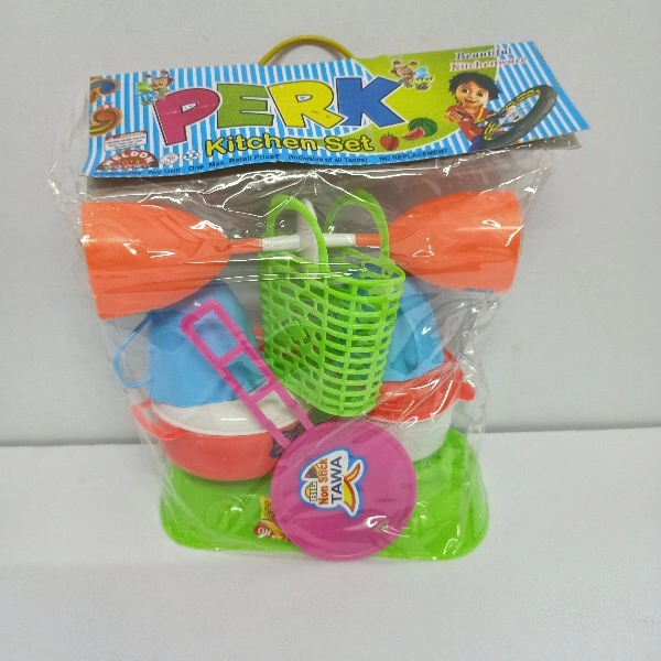 Park 12pcs Box