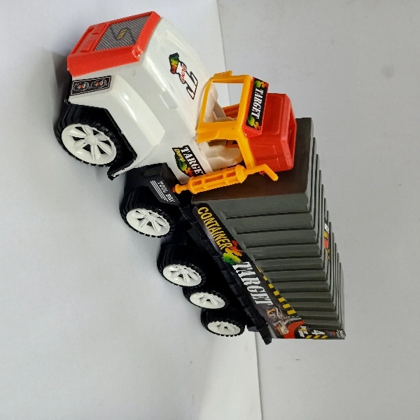 Target Contener 6pcs