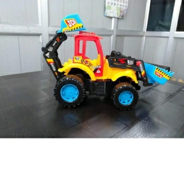 007jcb 12pc