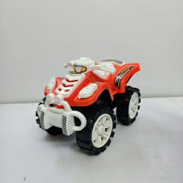 Ktm400 12 Pc