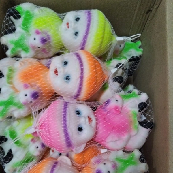 Mom Son 12pc Box