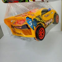 Bugati Car Big 2pc Box