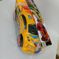 Bugati Car Big 2pc Box