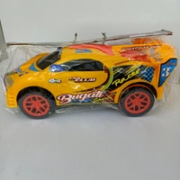 Bugati Car Big 2pc Box