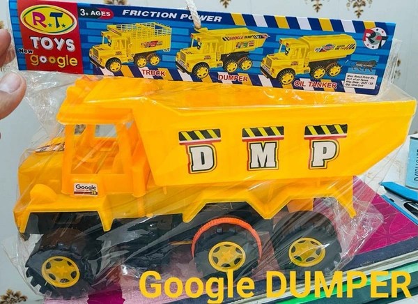 Google Dumper 12 Pc