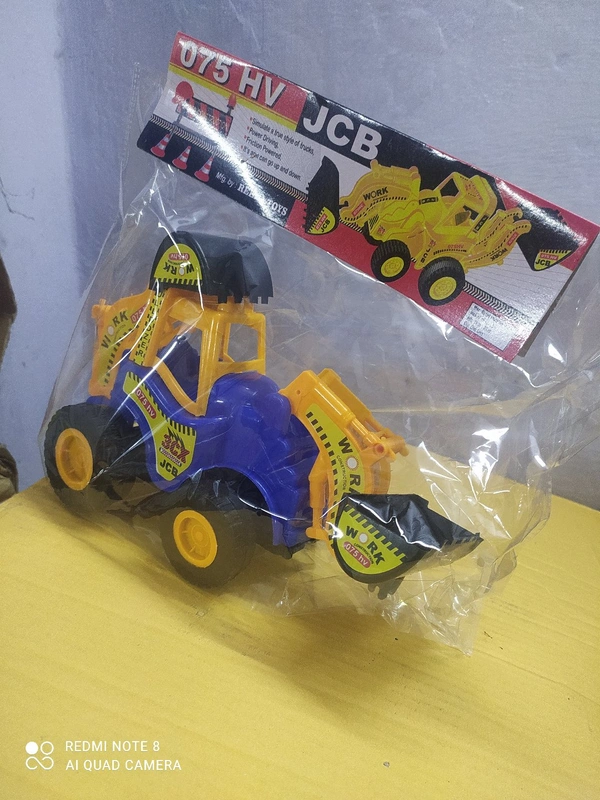 075 Jcb 12pc