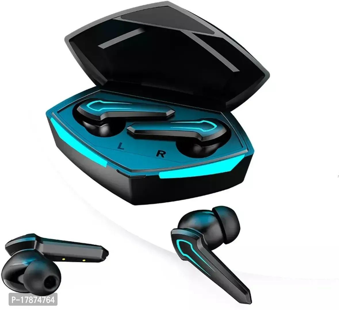 LB P30 PRO EARBUDS