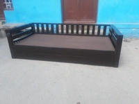 Dassy Sofa Cum Bed  - SAR